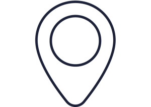 address icon